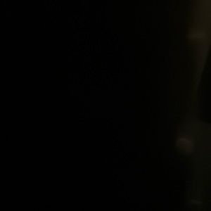 Ariat womens size 6.5 worn twice! Like new condition  $75 obo